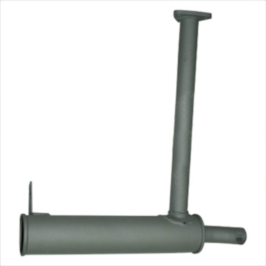 STME0268